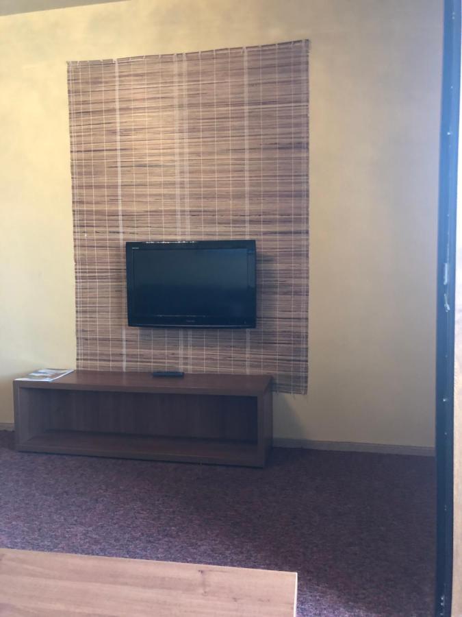 ולקה לומניקה Tatragolf Mountain Resort F208 מראה חיצוני תמונה